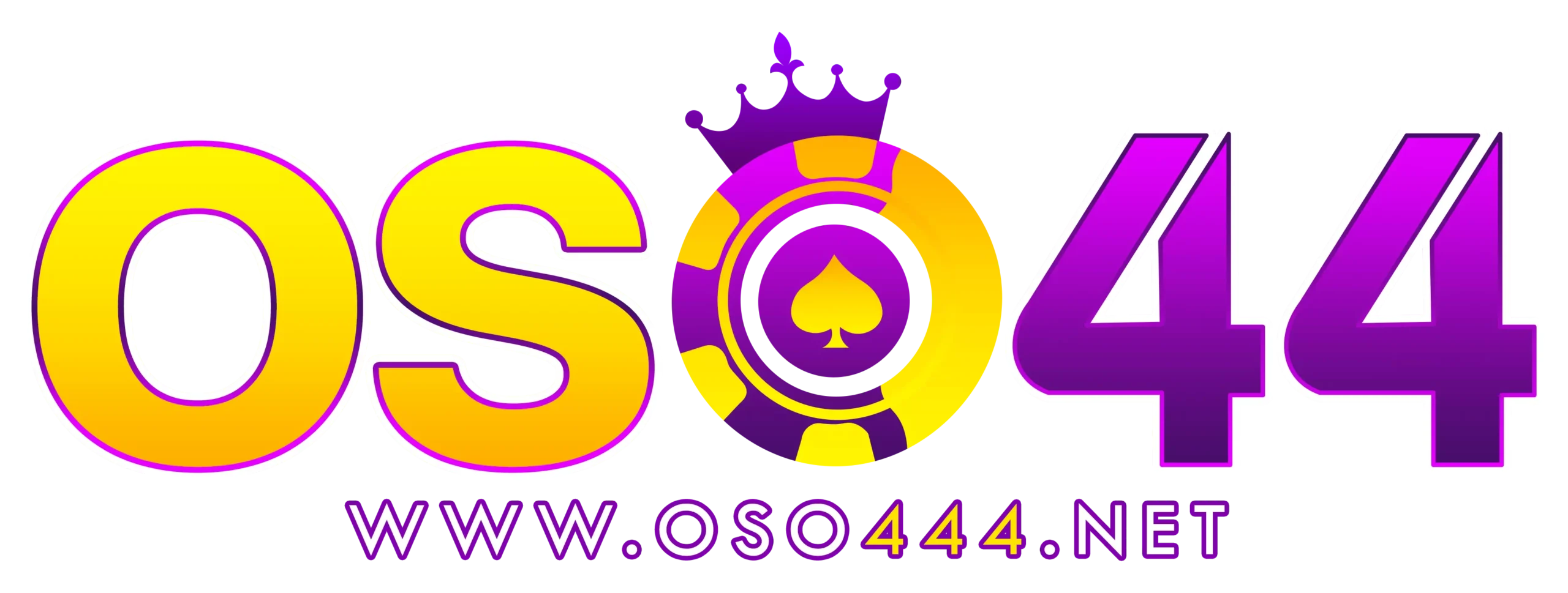 oso444